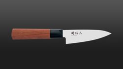 50 - 100 CHF, Seki Magoroku office knife